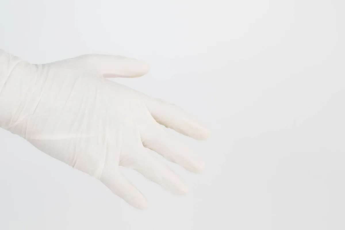 Bodily Fluid Cleanup in Sanger, CA